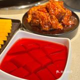 来了这家店就不后悔好吗？