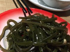 -味好美土菜(迎宾东路店)