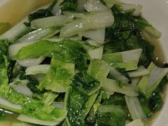 -大碗先生(万家丽店)