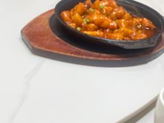 -梅利汴京烤鸭•开封豫菜地标店(东大街店)