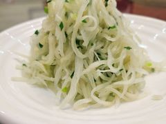-新聚丰菜馆(太监弄店)