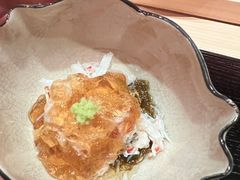-橼舍鮨青木