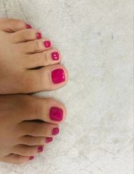 -UU·NAIL美甲美睫專門店