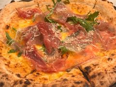 -杭州君悦酒店·青莳