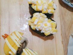 -村上一屋(望京店)