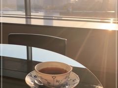 -震旦博物馆·A Cafe
