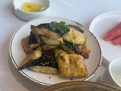 -凯鸽酒楼(操场城店)