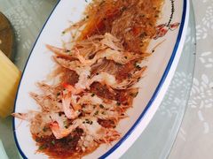 -高老庄新家宴(北斗星广场店)