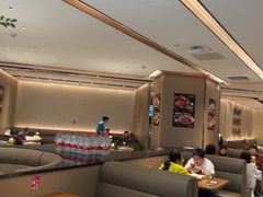 -北李妈妈菜·虾爬子大锅贴(贵和店)