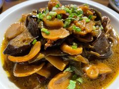 -鸽子窝(宋庄店)