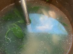 -满香舒·漳州小馆(大唐店)