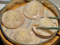 -醉舍·新淮扬菜(长宁龙之梦店)