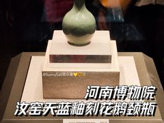 -河南博物院