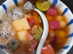 -丝恋丝娃娃(小河海纳店)