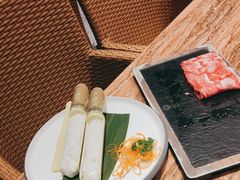 -春润大地海南椰子鸡(沙井京基百纳广场店)