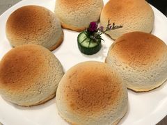 -陶陶居海鲜酒家(新马路店)