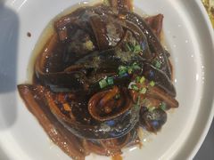 -双东酒店(东关街店)