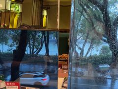 -意卡菲·欢乐聚会餐厅(华侨店)