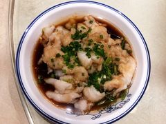 鲜麻龙利鱼-渝湘江南(律纬路店)