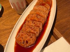 -清水亭湖北菜(大屯DT51店)