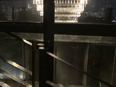 -唐廊烤鸭店(工体店)