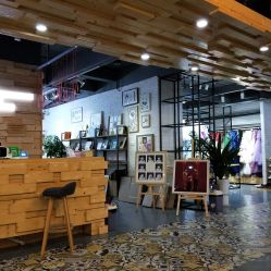 -成长日记高端儿童摄影(樊城总店)