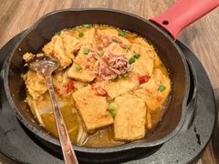 -云海肴·汽锅鸡·云南菜(广安门天虹店)