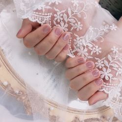 点击看大图 -如一·美甲美睫