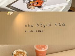 -万达广场(龙湖店)