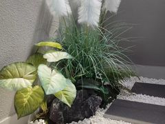 -宸玥酒店(成都西南财大地铁站店)