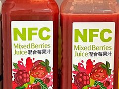 -山姆会员商店(杨桥西路店)