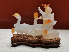 -北京工艺美术博物馆