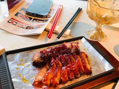 -冰火楼(梦泽园店)