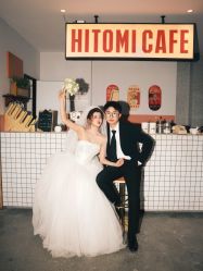 -瞳摄影写真旗舰店