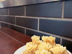 -馄饨侯(前门店)