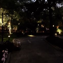 -上海瑞金洲际酒店·宴会厅