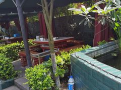 -枇杷园食为鲜火锅(南山店)