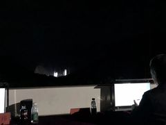 景点-西昌卫星发射中心