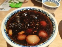 -南京大牌档(龙江新城市广场店)