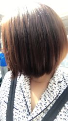 -曼都发型·臻选