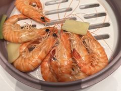 -明州小宴(文化广场店)