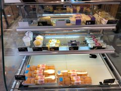 -元致亨(东吴路店)