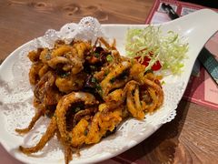 -胡桐里音乐酒馆(孝南店)