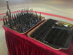 -万达影城(通州万达广场IMAX+杜比影院店)