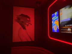 -星聚会KTV X Party(万象城店)