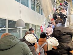 -宜家家居(宝山商场店)