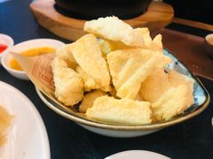 -潮堂 · 潮州菜(国贸商城店)