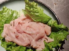 -湊湊火锅·茶憩(合生汇购物中心店)