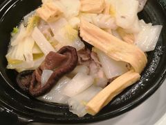 -宝发园名菜馆