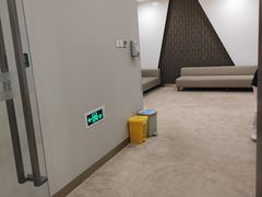 -慈铭体检(北京奥亚分院)